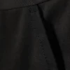 Emil Oversized-Chino-Hose – Schwarz Emil Oversized-Chino-Hose – Schwarz