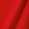 Eng anliegendes Baumwoll-Unterhemd – Leuchtend rot Eng anliegendes Baumwoll-Unterhemd – Leuchtend rot