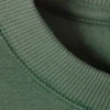 Essence Standard Sweatshirt – Dunkelgrün Essence Standard Sweatshirt – Dunkelgrün