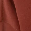 Essence Standard-Sweatshirt – Rostrot Essence Standard-Sweatshirt – Rostrot