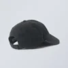 Essential Embroidery Cap – Dunkelgrau Essential Embroidery Cap – Dunkelgrau