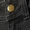 Flare Low Rise Flared Skinny Jeans – Senfgelb Schwarz – Schwarz | Cheap Monday Gb Flare Low Rise Flared Skinny Jeans – Senfgelb Schwarz – Schwarz | Cheap Monday Gb