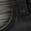 Flare Low Rise Flared Skinny Jeans – Senfgelb-Schwarz – Schwarz | Cheap Monday GB Flare Low Rise Flared Skinny Jeans – Senfgelb-Schwarz – Schwarz | Cheap Monday GB