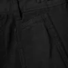 Frej Relaxed Workwear-Hose – Schwarz Frej Relaxed Workwear-Hose – Schwarz