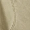 Gia F Arbeitshose mit ausgestelltem Bein – gewaschenes Beige Gia F Arbeitshose mit ausgestelltem Bein – gewaschenes Beige