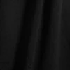 Halter-Minikleid – Schwarz Halter-Minikleid – Schwarz