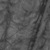 Haltertop aus gewellter Spitze – Dunkelgrau Haltertop aus gewellter Spitze – Dunkelgrau