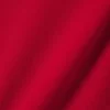 Haltertop mit quadratischem Ausschnitt – Rot Haltertop mit quadratischem Ausschnitt – Rot
