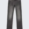 Issue Low Waist Slim Tapered Jeans – Rubby Black | Cheap Monday Gb Issue Low Waist Slim Tapered Jeans – Rubby Black | Cheap Monday Gb