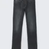 Issue Low Waist Slim Tapered Jeans – Star Blue | Cheap Monday GB Issue Low Waist Slim Tapered Jeans – Star Blue | Cheap Monday GB