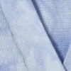 Jacquard-Strickjacke aus Baumwolle – Washed Blue – Tie-Dye Jacquard-Strickjacke aus Baumwolle – Washed Blue – Tie-Dye