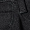 Jay Low Rise Slim Straight Leg Jeans – Raw Indigo – Dunkelblau Jay Low Rise Slim Straight Leg Jeans – Raw Indigo – Dunkelblau