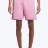 Jersey-Shorts – Rosa Jersey-Shorts – Rosa