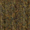 Jesper Strickpullover aus Wollmischung – Dusk Moss Jesper Strickpullover aus Wollmischung – Dusk Moss