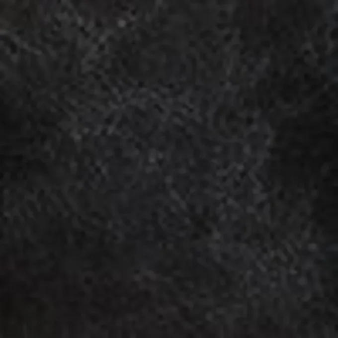 Kartenetui – Schwarz Kartenetui – Schwarz