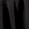 Ken Trainingshose – Schwarz Ken Trainingshose – Schwarz