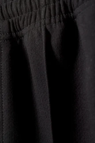Ken Trainingshose – Schwarz