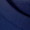 Klassisches Sweatshirt – Dunkelblau Klassisches Sweatshirt – Dunkelblau