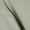 Klassisches Sweatshirt – Hellstaubiges Khaki-Grün Klassisches Sweatshirt – Hellstaubiges Khaki-Grün
