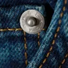 Klean Mid Rise Regular Straight Jeans – Sapphire Blue – Dark Blue Klean Mid Rise Regular Straight Jeans – Sapphire Blue – Dark Blue