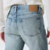 Klean Regular Straight Jeans – Seventeen Blue Klean Regular Straight Jeans – Seventeen Blue