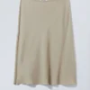 Knie langer Pull-On-Rock – Dusty Mole Knie langer Pull-On-Rock – Dusty Mole