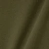 Kropp-Sporttop – Dunkelkhaki-Grün Kropp-Sporttop – Dunkelkhaki-Grün