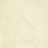 Locker sitzende, strukturierte Strickweste – Off-White Locker sitzende, strukturierte Strickweste – Off-White