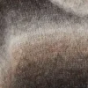 Locker sitzender, melierter Strickpullover – Mole Space Dye Locker sitzender, melierter Strickpullover – Mole Space Dye