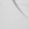 Locker sitzendes T-Shirt mit Print – Weiß – Reclaim Your Wisdom Locker sitzendes T-Shirt mit Print – Weiß – Reclaim Your Wisdom