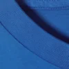 Lockeres Tanktop mit quadratischem Ausschnitt und unversäuberten Säumen – sonnenverblassenes Blau Lockeres Tanktop mit quadratischem Ausschnitt und unversäuberten Säumen – sonnenverblassenes Blau