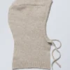 Lotta Hood – Beige Lotta Hood – Beige