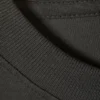 Lässiges Langarmshirt – Dunkelgrau Lässiges Langarmshirt – Dunkelgrau