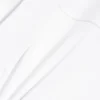 Lässiges Sport-T-Shirt – Off-White Lässiges Sport-T-Shirt – Off-White
