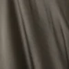 Maxirock aus schräg geschnittenem Satin mit niedriger Leibhöhe – Dark Mole Maxirock aus schräg geschnittenem Satin mit niedriger Leibhöhe – Dark Mole