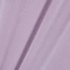 Midi-Rock aus mehrlagigem Mesh – Hellviolett Midi-Rock aus mehrlagigem Mesh – Hellviolett