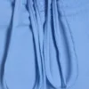 Mini-Etuikleid – Blau Mini-Etuikleid – Blau