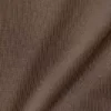 Mini-Slipkleid mit Trägern – Dunkelbraun Mini-Slipkleid mit Trägern – Dunkelbraun