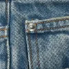 Missy Low Rise Loose Straight Jeans – Mountain Blue – Mittelblau Missy Low Rise Loose Straight Jeans – Mountain Blue – Mittelblau