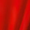 Modal-T-Shirt mit abgerundetem Saum – Rot Modal-T-Shirt mit abgerundetem Saum – Rot