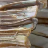 Muschel-Armband – Bunte Muscheln Muschel-Armband – Bunte Muscheln