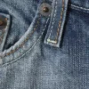 Nova Low Rise Slim Bootcut Jeans – Board Blue – Medium Blue Nova Low Rise Slim Bootcut Jeans – Board Blue – Medium Blue