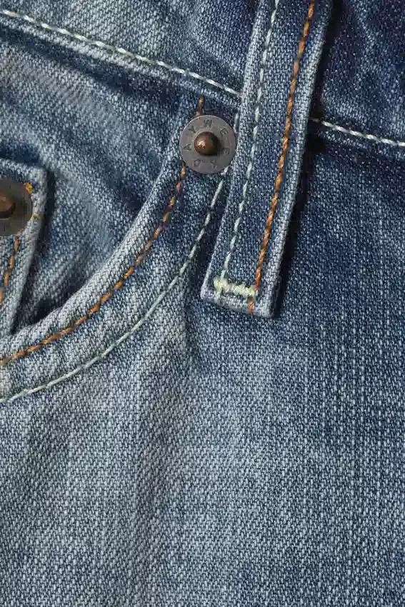 Nova Low Rise Slim Bootcut Jeans – Board Blue – Medium Blue Nova Low Rise Slim Bootcut Jeans – Board Blue – Medium Blue