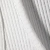 Novella Singlet – Weiß Novella Singlet – Weiß