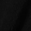 Off-Shoulder-Pullover – Schwarz Off-Shoulder-Pullover – Schwarz