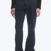 Orbit Mid Rise Regular Straight Jeans – Blue Rinse Orbit Mid Rise Regular Straight Jeans – Blue Rinse