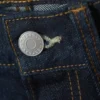 Orbit Mid Rise Regular Straight Jeans – Blue Rinse Orbit Mid Rise Regular Straight Jeans – Blue Rinse