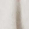 Oversize-Pullover aus Mohairmischung – Off-White Oversize-Pullover aus Mohairmischung – Off-White
