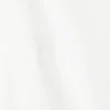 Oversize-T-Shirt – Weiß Oversize-T-Shirt – Weiß