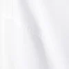 Oversized-Langarmshirt – Weiß Oversized-Langarmshirt – Weiß